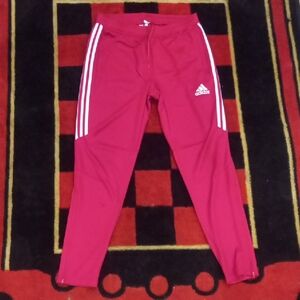 Adidas Joggers